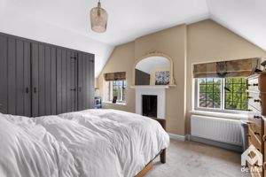 Photo 9- click for photo gallery